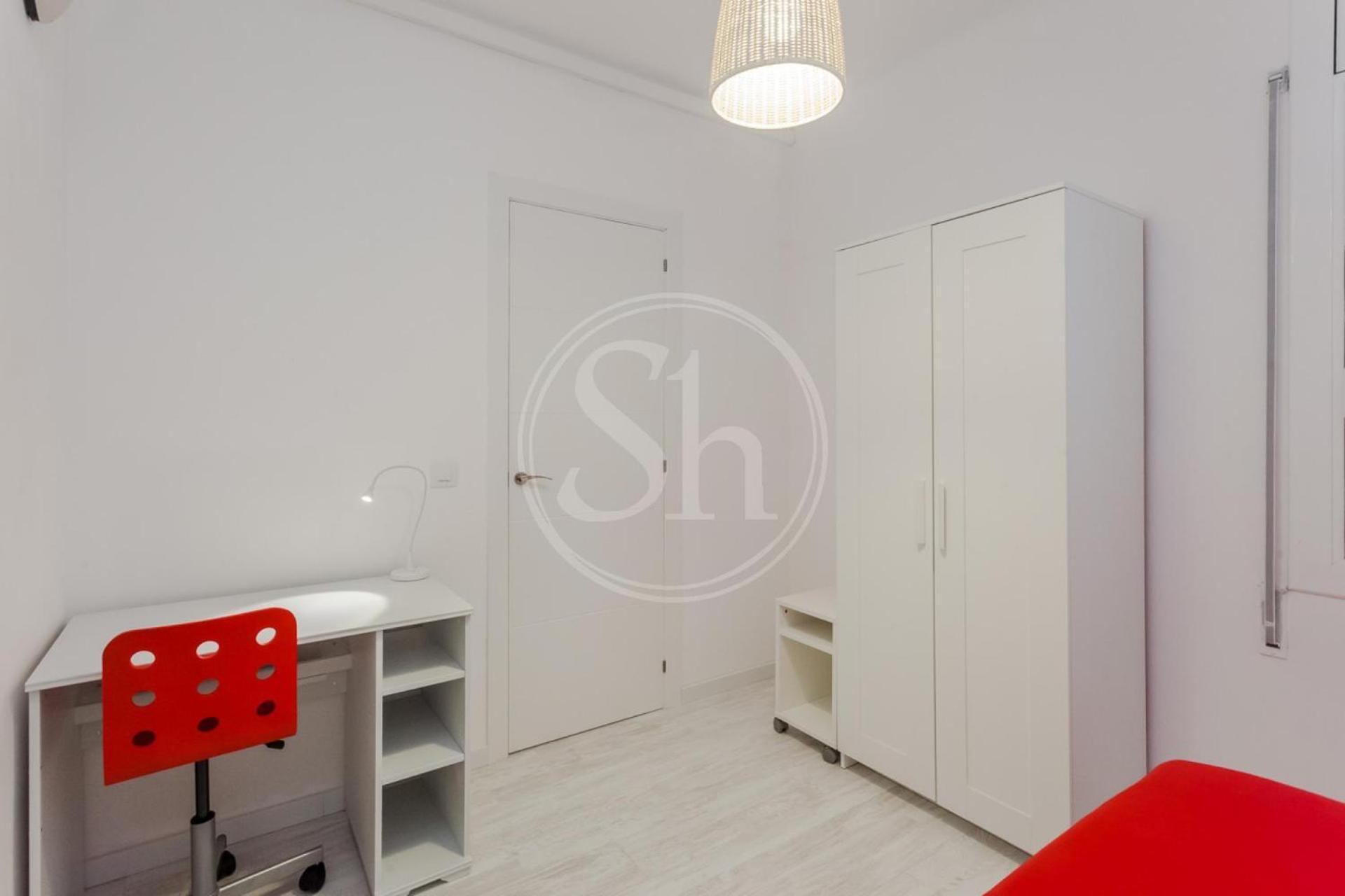 Apartamento Bonito Centrico *