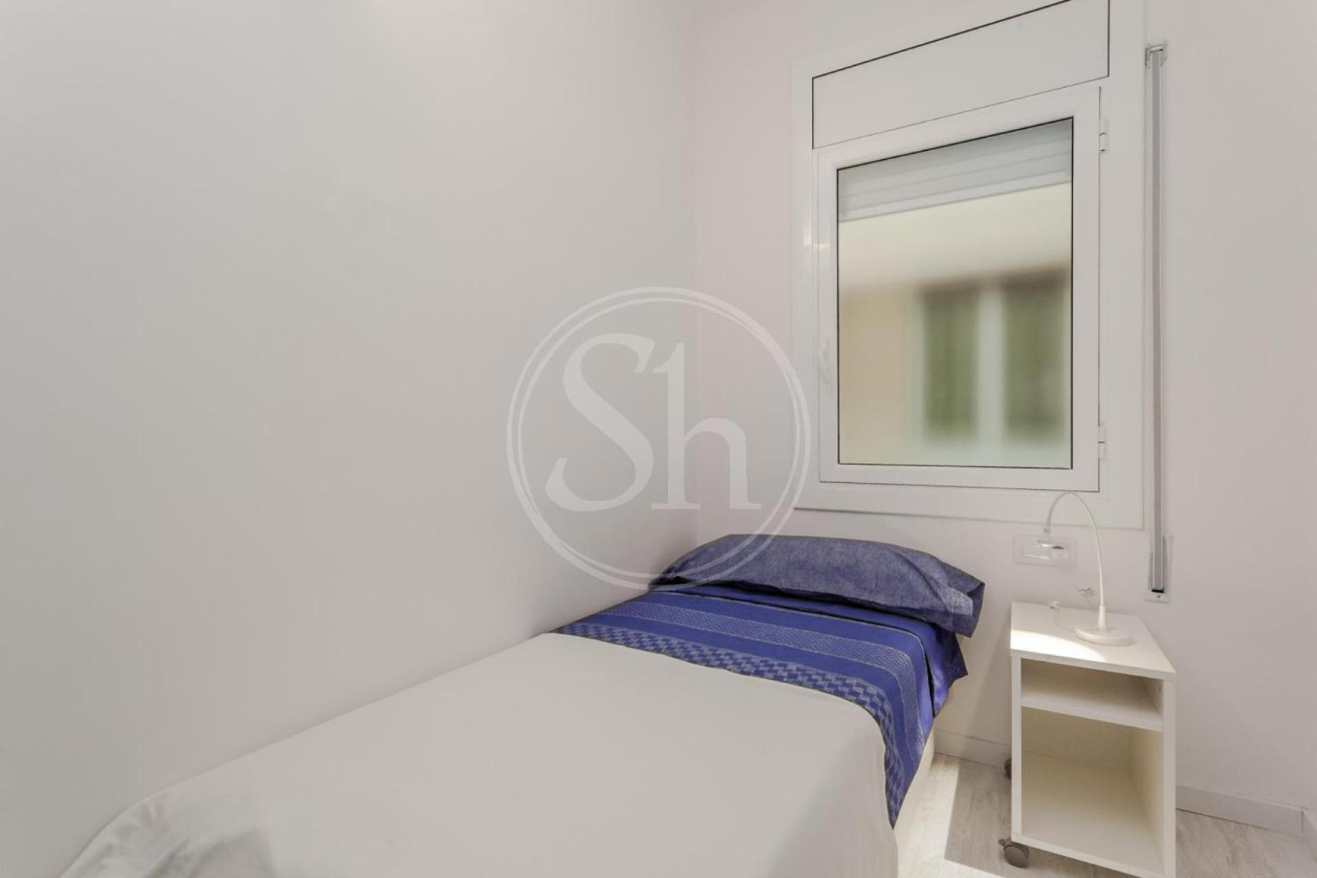 Apartamento Bonito Centrico *